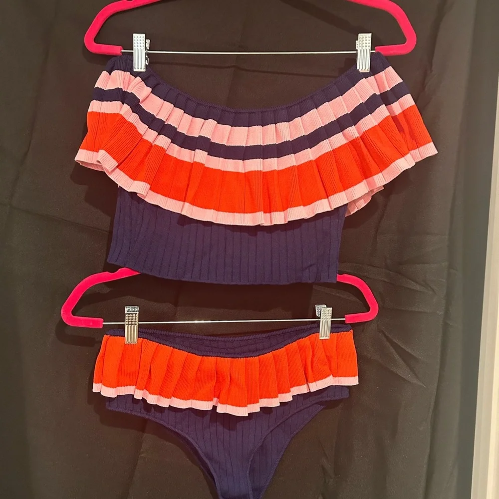 Tabula Rasa - Picture 2 of 3